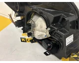 Koop Koplamp | Enkel bij KCarparts