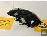 Koop Koplamp | Enkel bij KCarparts