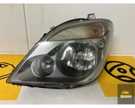 Koplamp Links Mercedes Sprinter W906 318 a9068200561 image 1