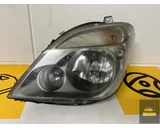 Koop Koplamp | Enkel bij KCarparts