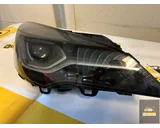 Koop Koplamp | Enkel bij KCarparts