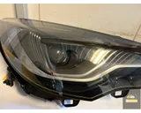 Koop Koplamp | Enkel bij KCarparts