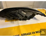Koop Koplamp | Enkel bij KCarparts