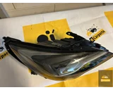 Koop Koplamp | Enkel bij KCarparts