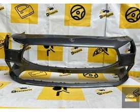 Pare-chocs avant Mercedes-Benz Classe A W177 A1778853600 image 1