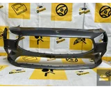 Koop Voorbumper bij KCarparts