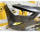 Koop Voorbumper bij KCarparts