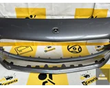 Koop Voorbumper bij KCarparts