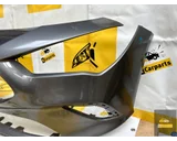 Koop Voorbumper bij KCarparts