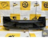 Koop Achterbumper bij KCarparts