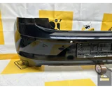 Koop Achterbumper bij KCarparts