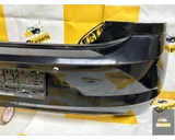 Koop Achterbumper bij KCarparts
