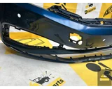 Koop Beschermlijst | Beschermstrip | Voorbumper bij KCarparts