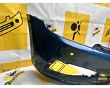 Koop Beschermlijst | Beschermstrip | Voorbumper bij KCarparts