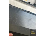 Koop Beschermlijst | Beschermstrip | Voorbumper bij KCarparts