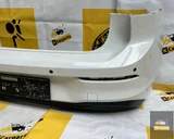 Koop Achterbumper bij KCarparts