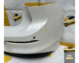 Koop Achterbumper bij KCarparts