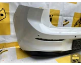 Koop Achterbumper bij KCarparts