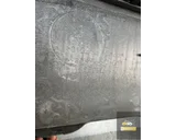 Koop Achterbumper bij KCarparts