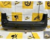 Koop Achterbumper bij KCarparts