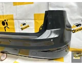 Koop Achterbumper bij KCarparts