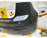 Koop Achterbumper bij KCarparts