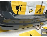 Koop Achterbumper bij KCarparts
