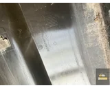 Koop Achterbumper bij KCarparts