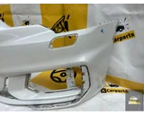 Koop Beschermlijst | Beschermstrip | Voorbumper bij KCarparts
