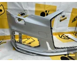 Koop Beschermlijst | Beschermstrip | Voorbumper bij KCarparts