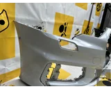 Koop Beschermlijst | Beschermstrip | Voorbumper bij KCarparts