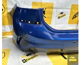 Koop Achterbumper bij KCarparts