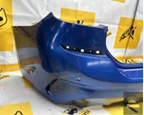 Koop Achterbumper bij KCarparts