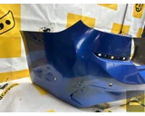 Koop Achterbumper bij KCarparts