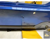 Koop Achterbumper bij KCarparts