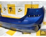 Koop Achterbumper bij KCarparts