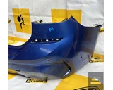 Koop Achterbumper bij KCarparts