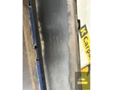 Koop Achterbumper bij KCarparts