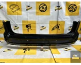 Koop Achterbumper bij KCarparts