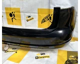 Koop Achterbumper bij KCarparts