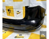 Koop Achterbumper bij KCarparts