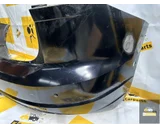 Koop Achterbumper bij KCarparts