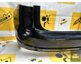 Koop Achterbumper bij KCarparts