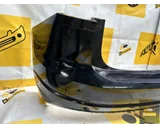 Koop Achterbumper bij KCarparts