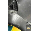 Koop Achterbumper bij KCarparts