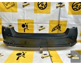 Koop Achterbumper bij KCarparts