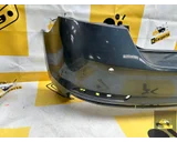 Koop Achterbumper bij KCarparts