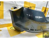 Koop Achterbumper bij KCarparts