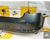 Koop Achterbumper bij KCarparts