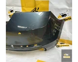 Koop Achterbumper bij KCarparts